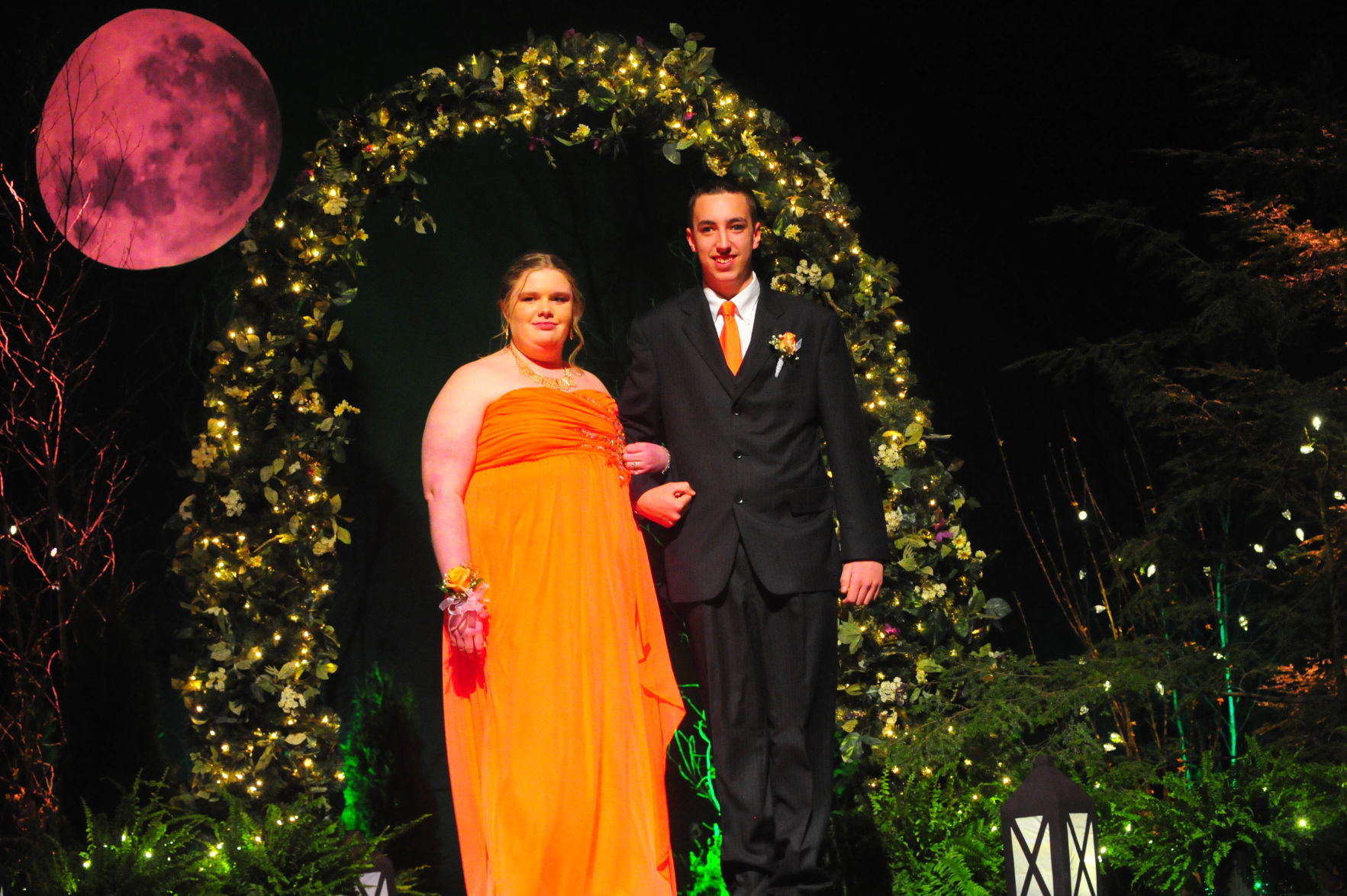 Glens Falls Prom 63.JPG